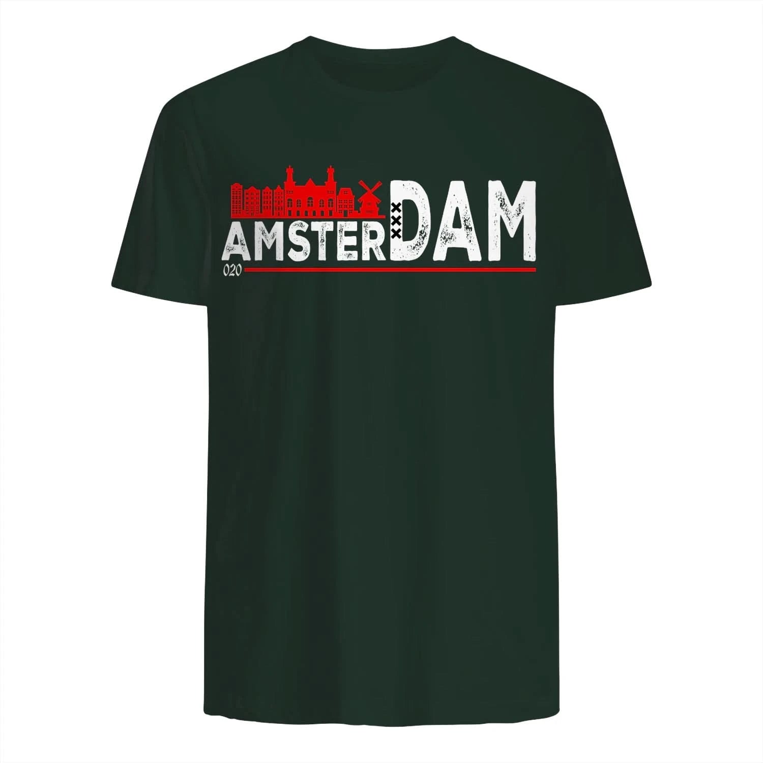 {"origin":"mayzing","colors":["Bosgroen","Bosgroen","Bosgroen","Bosgroen","Bosgroen","Bosgroen","Bosgroen","Bosgroen"],"sizes":["5XL","4XL","3XL","2XL","XL","L","M","S"],"isMainImage":true}