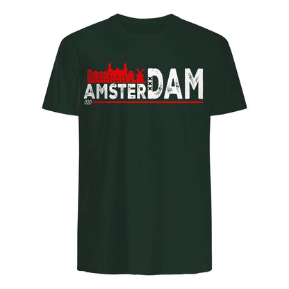 {"origin":"mayzing","colors":["Bosgroen","Bosgroen","Bosgroen","Bosgroen","Bosgroen","Bosgroen","Bosgroen","Bosgroen"],"sizes":["5XL","4XL","3XL","2XL","XL","L","M","S"],"isMainImage":true}