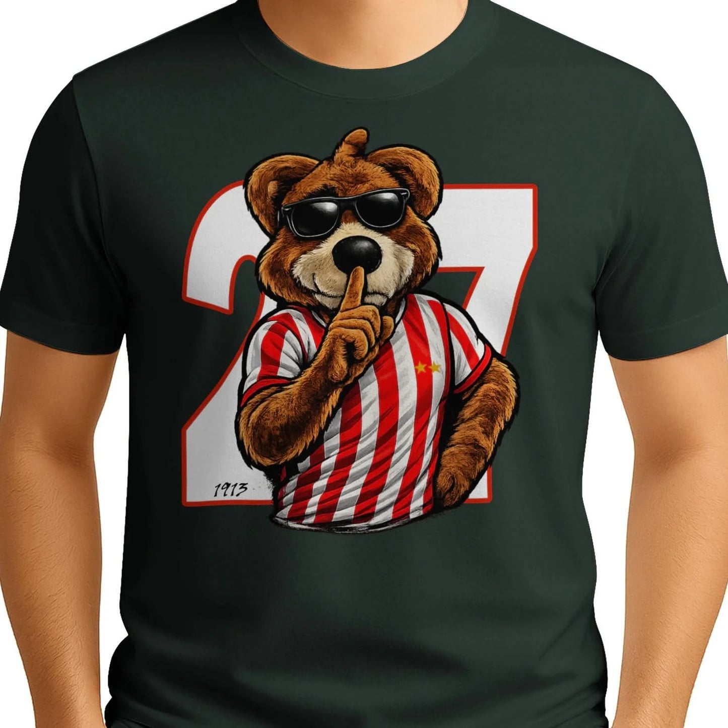 {"origin":"mayzing","colors":["Bosgroen","Bosgroen","Bosgroen","Bosgroen","Bosgroen","Bosgroen","Bosgroen","Bosgroen"],"sizes":["5XL","4XL","3XL","2XL","XL","L","M","S"],"isMainImage":false,"isCustomMockup":false}