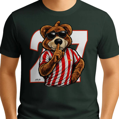 {"origin":"mayzing","colors":["Bosgroen","Bosgroen","Bosgroen","Bosgroen","Bosgroen","Bosgroen","Bosgroen","Bosgroen"],"sizes":["5XL","4XL","3XL","2XL","XL","L","M","S"],"isMainImage":false,"isCustomMockup":false}