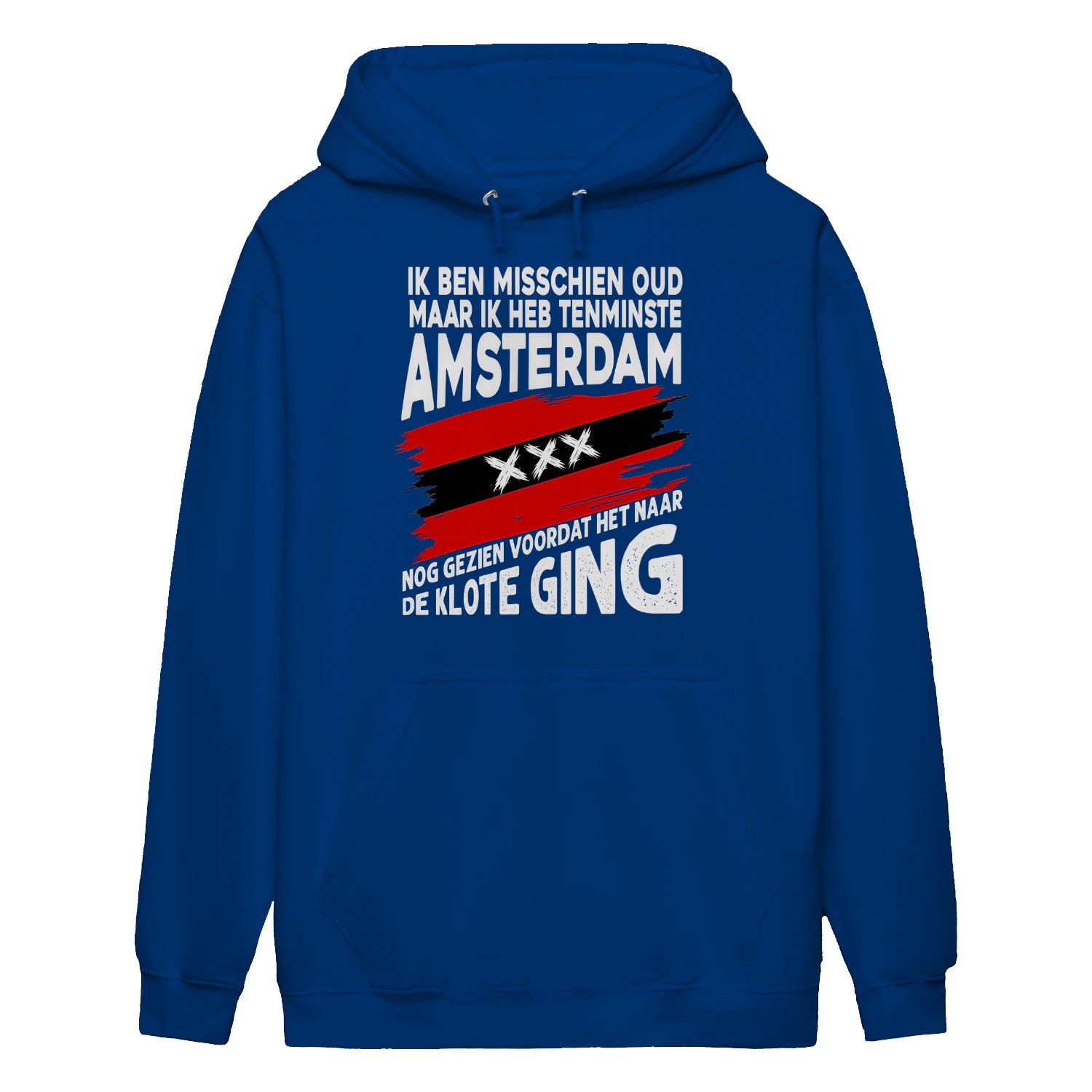 {"origin":"mayzing","colors":["Koninklijk Blauw","Koninklijk Blauw","Koninklijk Blauw","Koninklijk Blauw","Koninklijk Blauw"],"sizes":["2XL","XL","L","M","S"],"isMainImage":true}