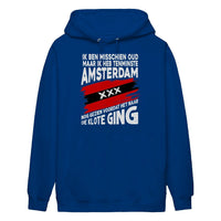{"origin":"mayzing","colors":["Koninklijk Blauw","Koninklijk Blauw","Koninklijk Blauw","Koninklijk Blauw","Koninklijk Blauw"],"sizes":["2XL","XL","L","M","S"],"isMainImage":true}