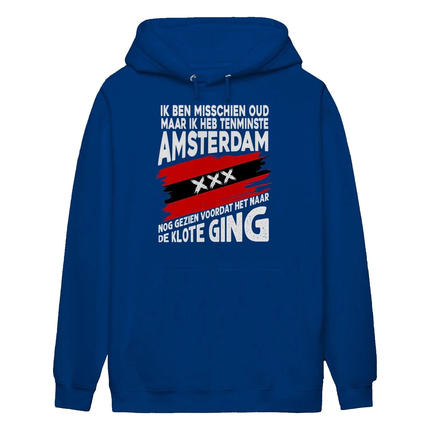 {"origin":"mayzing","colors":["Koninklijk Blauw","Koninklijk Blauw","Koninklijk Blauw","Koninklijk Blauw","Koninklijk Blauw"],"sizes":["2XL","XL","L","M","S"],"isMainImage":true}