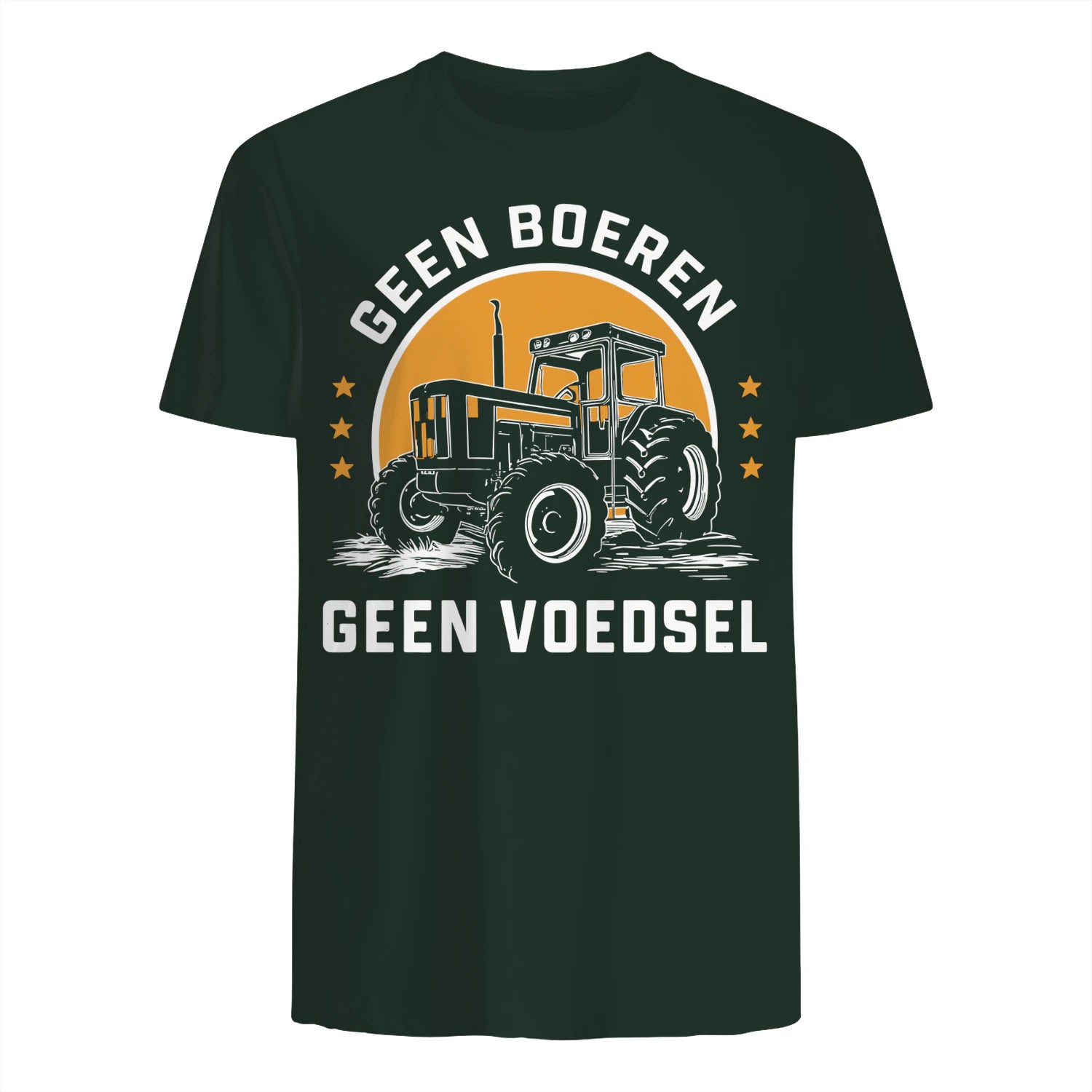 {"colors":["Bosgroen","Bosgroen","Bosgroen","Bosgroen","Bosgroen","Bosgroen","Bosgroen","Bosgroen"],"sizes":["5XL","4XL","3XL","2XL","XL","L","M","S"],"isMainImage":true}