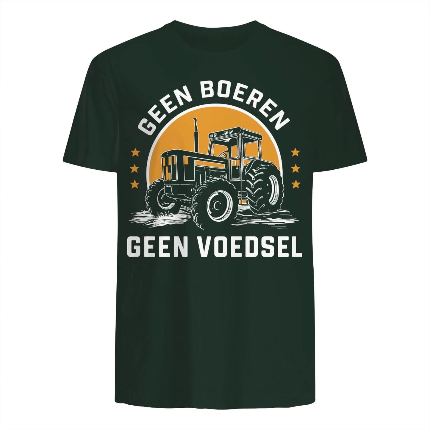 {"colors":["Bosgroen","Bosgroen","Bosgroen","Bosgroen","Bosgroen","Bosgroen","Bosgroen","Bosgroen"],"sizes":["5XL","4XL","3XL","2XL","XL","L","M","S"],"isMainImage":true}
