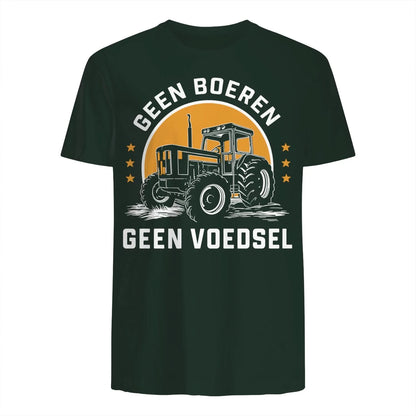 {"colors":["Bosgroen","Bosgroen","Bosgroen","Bosgroen","Bosgroen","Bosgroen","Bosgroen","Bosgroen"],"sizes":["5XL","4XL","3XL","2XL","XL","L","M","S"],"isMainImage":true}