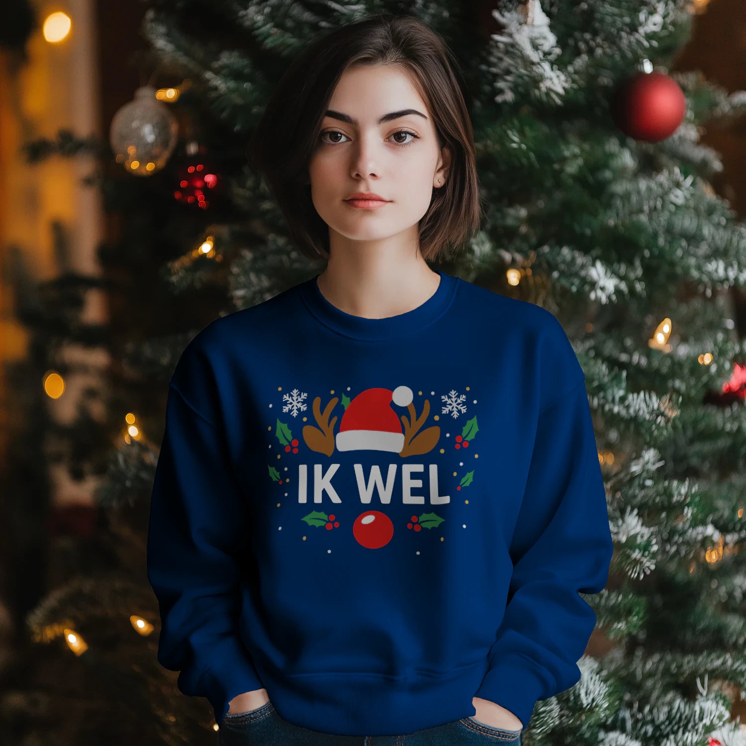 {"origin":"mayzing","colors":["Koninklijk Blauw","Koninklijk Blauw","Koninklijk Blauw","Koninklijk Blauw","Koninklijk Blauw","Koninklijk Blauw"],"sizes":["3XL","2XL","XL","L","M","S"],"isMainImage":false}