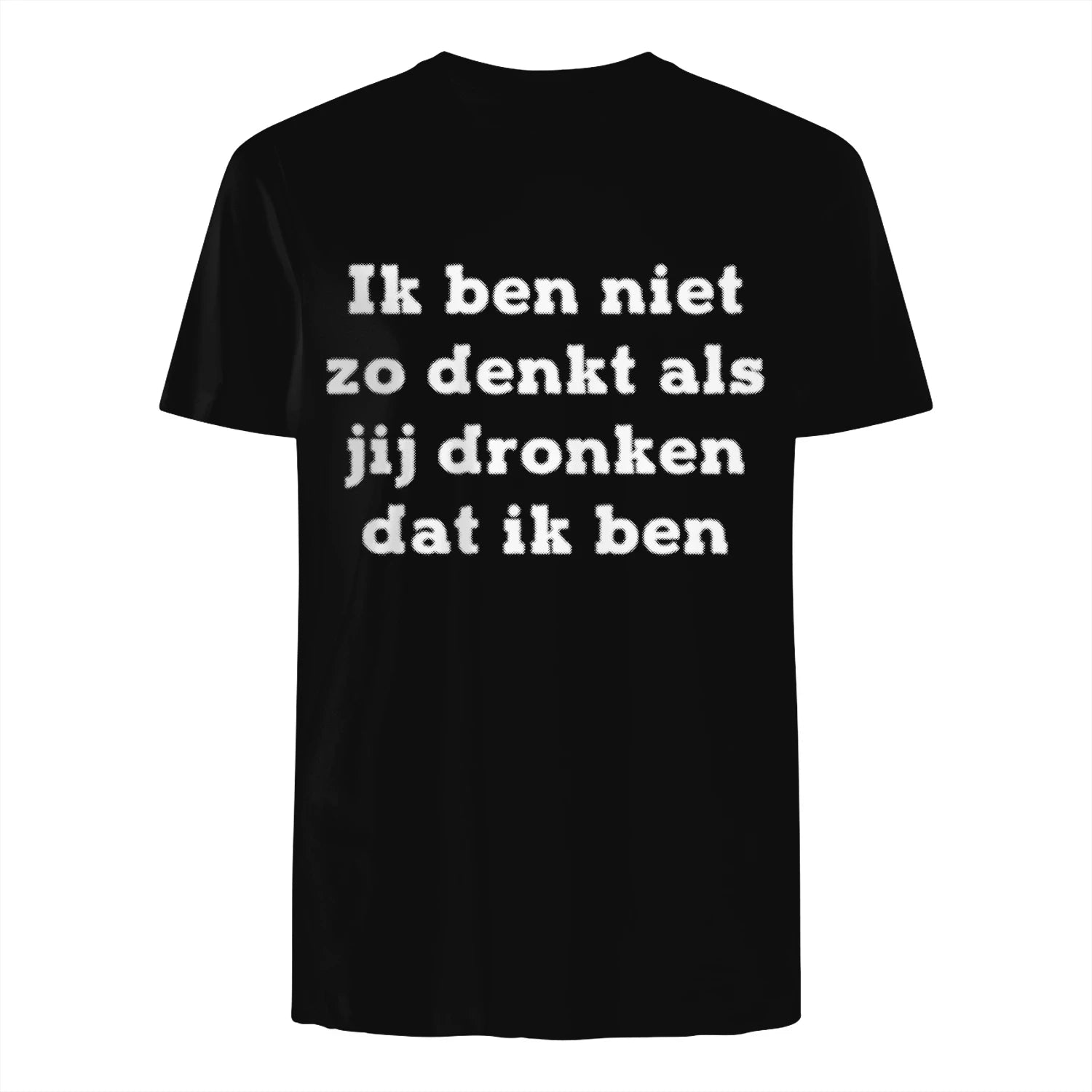 {"origin":"mayzing","colors":["Zwart","Zwart","Zwart","Zwart","Zwart","Zwart","Zwart","Zwart"],"sizes":["S","5XL","4XL","3XL","2XL","XL","L","M"],"isMainImage":true}