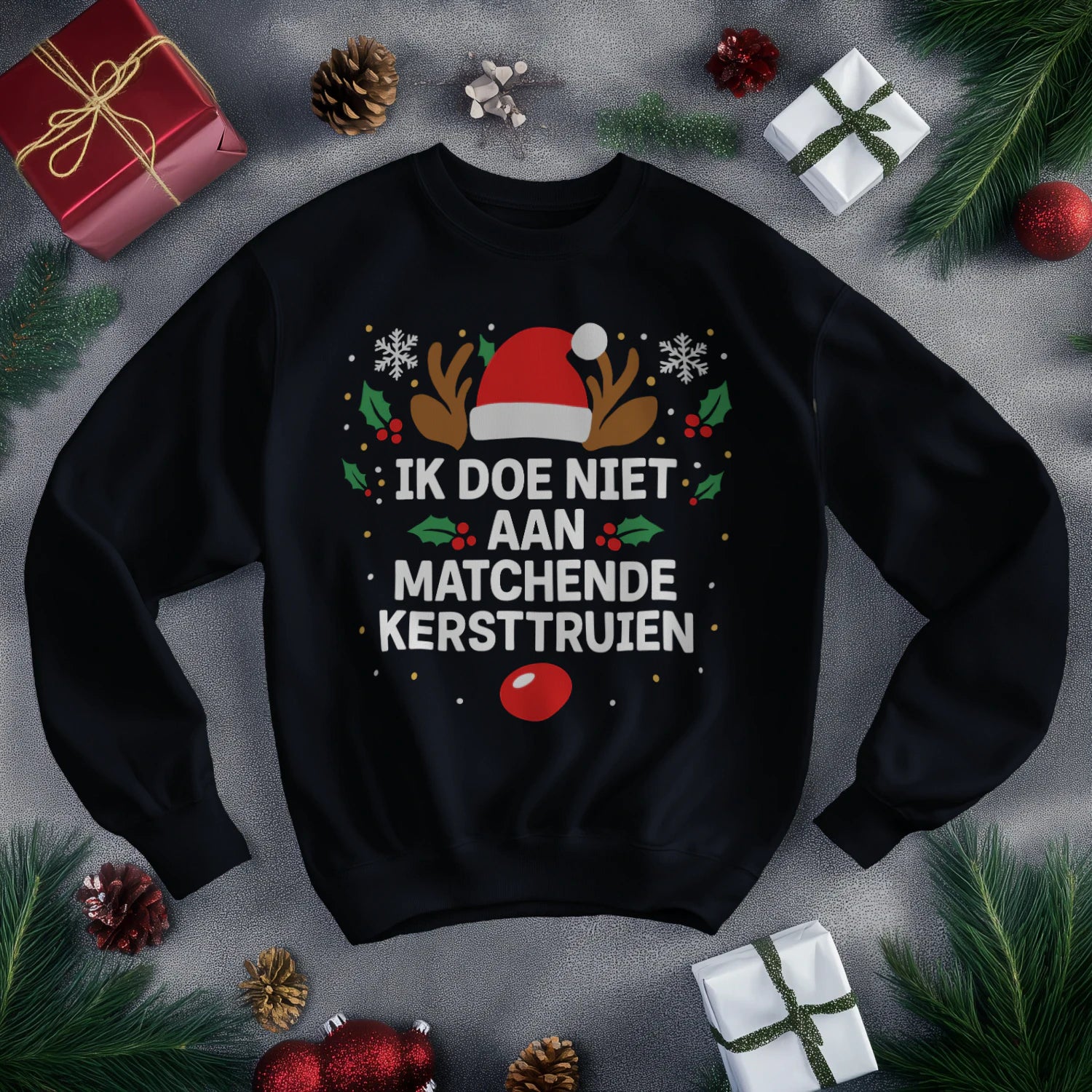 {"origin":"mayzing","colors":["Marineblauw","Marineblauw","Marineblauw","Marineblauw","Marineblauw","Marineblauw","Marineblauw","Marineblauw"],"sizes":["5XL","4XL","3XL","2XL","XL","L","M","S"],"isMainImage":false}