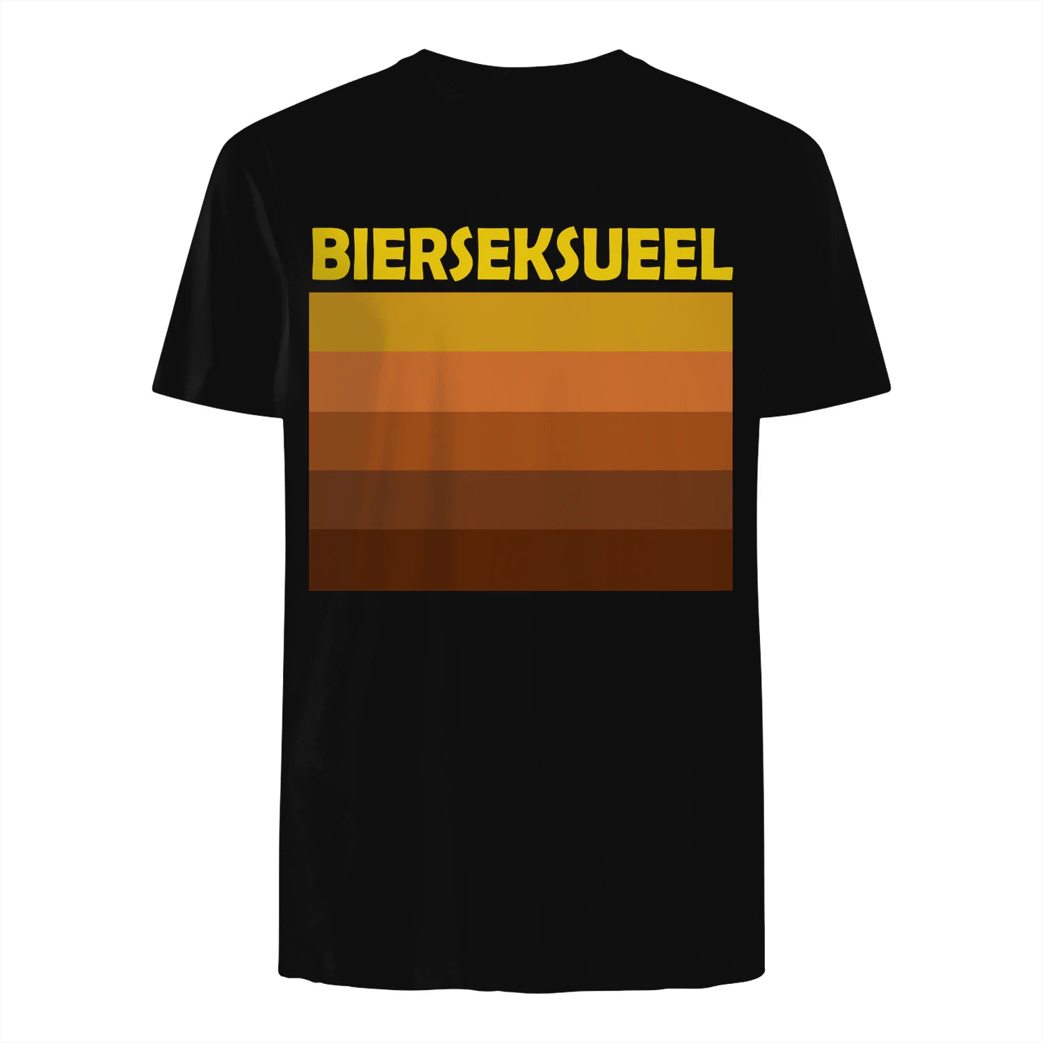 {"origin":"mayzing","colors":["Zwart","Zwart","Zwart","Zwart","Zwart","Zwart","Zwart","Zwart"],"sizes":["S","5XL","4XL","3XL","2XL","XL","L","M"],"isMainImage":true}