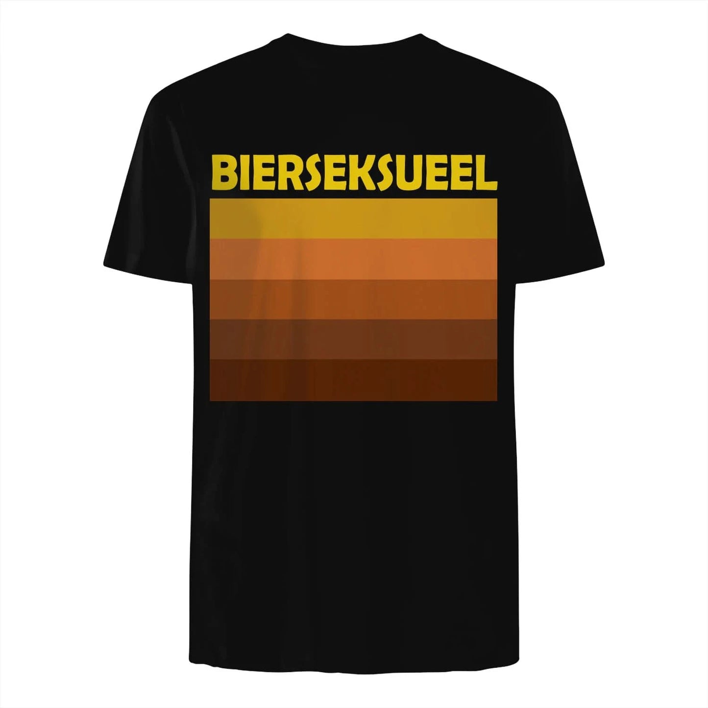 {"origin":"mayzing","colors":["Zwart","Zwart","Zwart","Zwart","Zwart","Zwart","Zwart","Zwart"],"sizes":["S","5XL","4XL","3XL","2XL","XL","L","M"],"isMainImage":true}