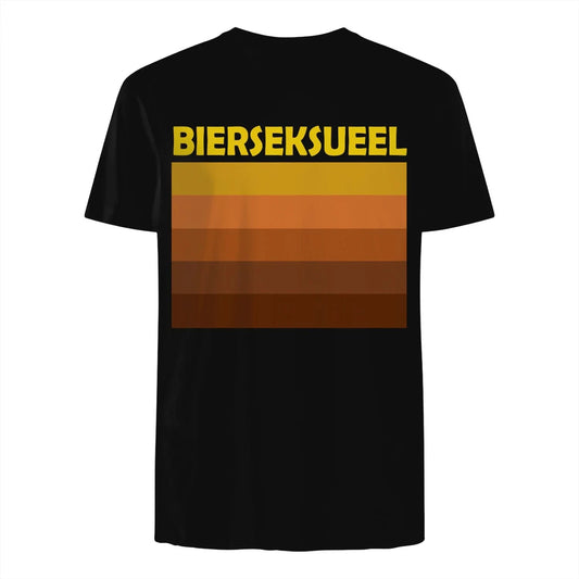 {"origin":"mayzing","colors":["Zwart","Zwart","Zwart","Zwart","Zwart","Zwart","Zwart","Zwart"],"sizes":["S","5XL","4XL","3XL","2XL","XL","L","M"],"isMainImage":true}