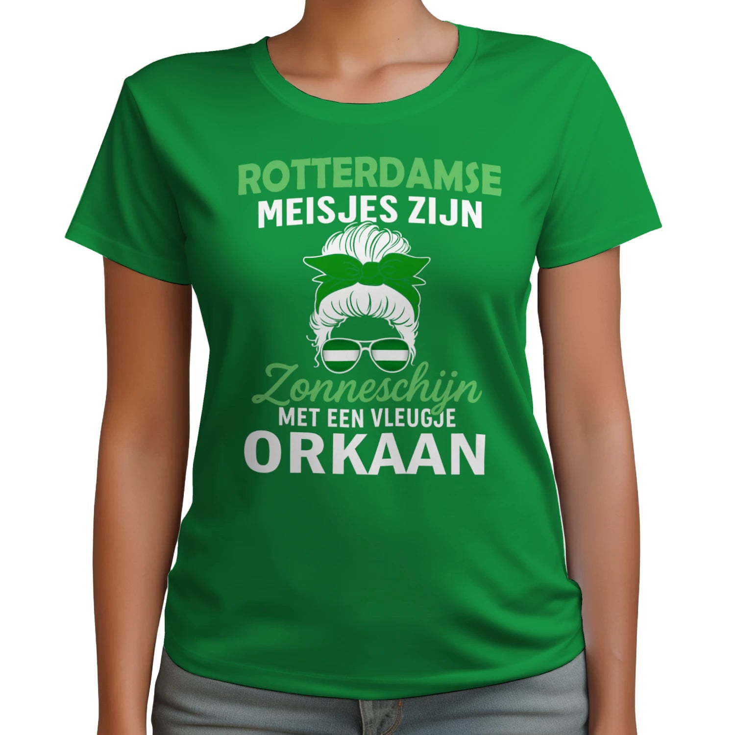{"colors":["Iers Groen","Iers Groen","Iers Groen","Iers Groen","Iers Groen","Iers Groen","Iers Groen","Iers Groen"],"sizes":["5XL","4XL","3XL","2XL","XL","L","M","S"],"isMainImage":true}