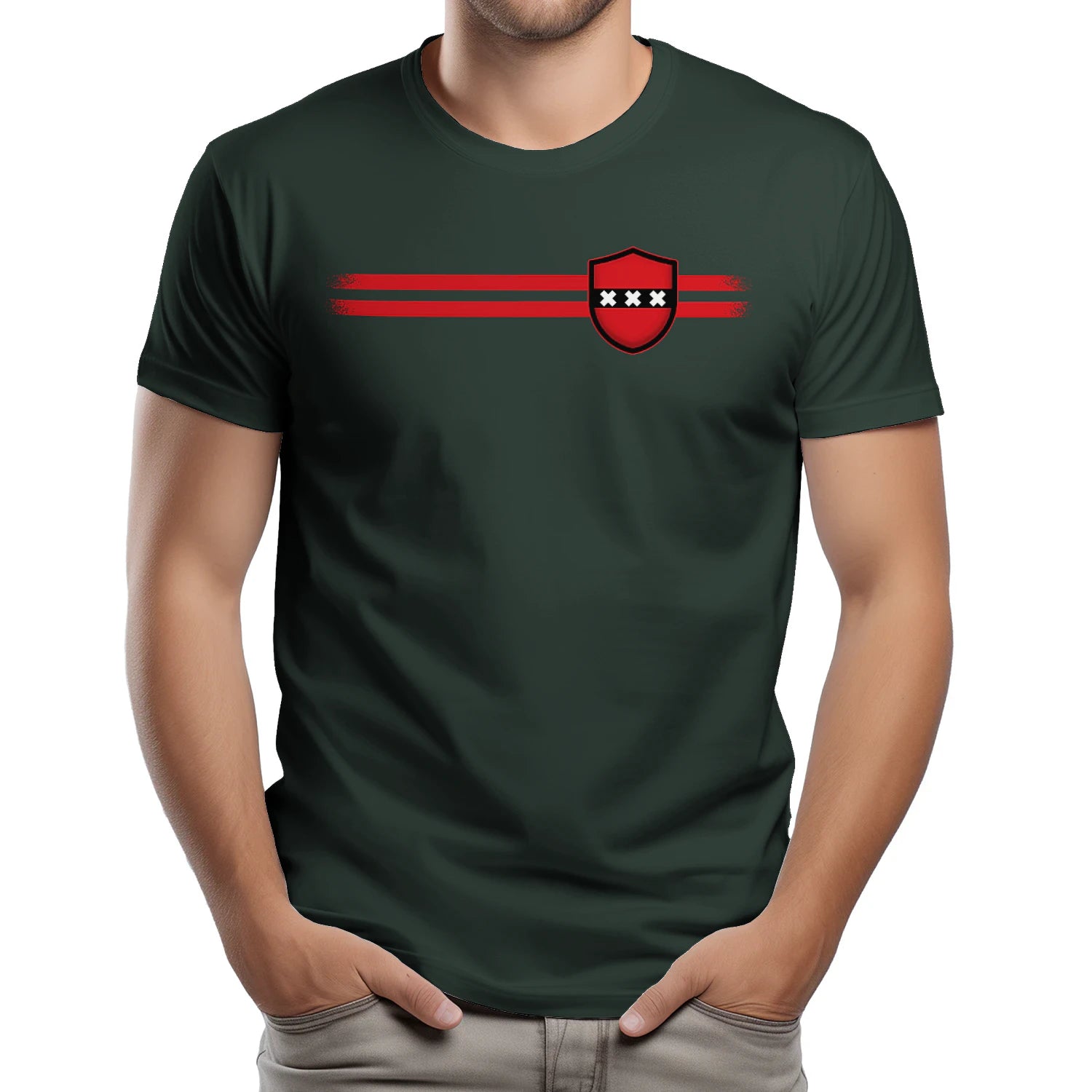{"colors":["Bosgroen","Bosgroen","Bosgroen","Bosgroen","Bosgroen","Bosgroen","Bosgroen","Bosgroen"],"sizes":["5XL","4XL","3XL","2XL","XL","L","M","S"],"isMainImage":false}
