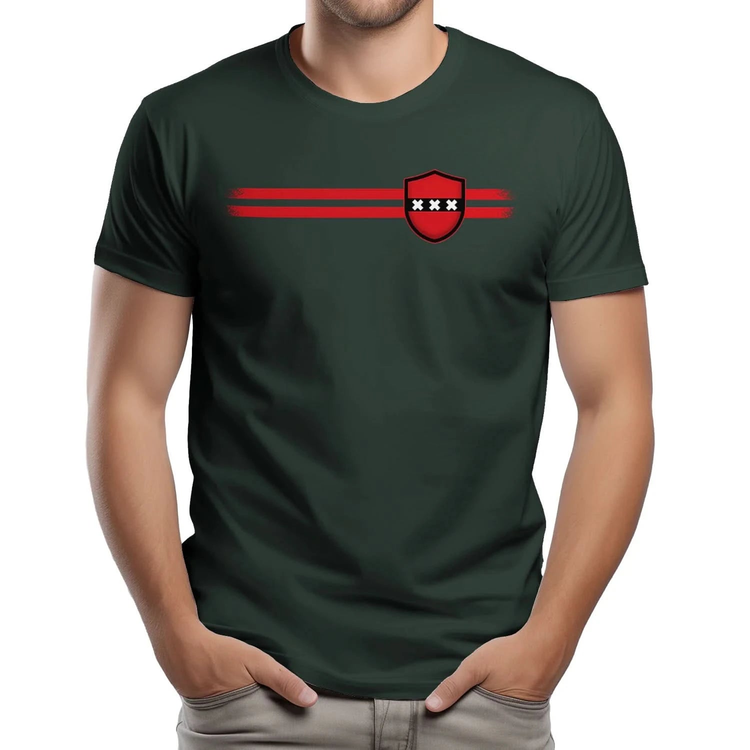 {"colors":["Bosgroen","Bosgroen","Bosgroen","Bosgroen","Bosgroen","Bosgroen","Bosgroen","Bosgroen"],"sizes":["5XL","4XL","3XL","2XL","XL","L","M","S"],"isMainImage":false}