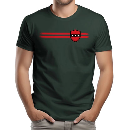 {"colors":["Bosgroen","Bosgroen","Bosgroen","Bosgroen","Bosgroen","Bosgroen","Bosgroen","Bosgroen"],"sizes":["5XL","4XL","3XL","2XL","XL","L","M","S"],"isMainImage":false}