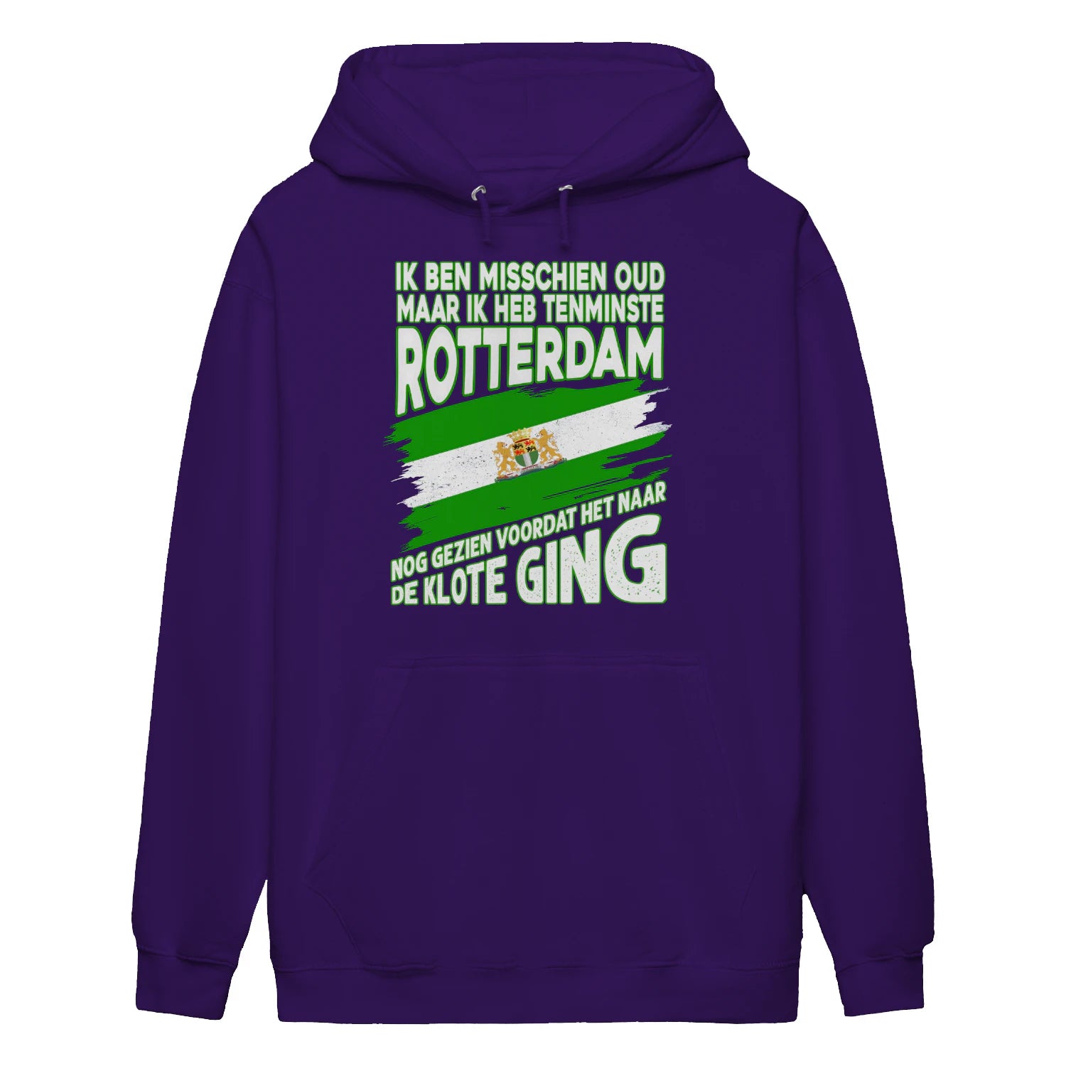 {"origin":"mayzing","colors":["Paars","Paars","Paars","Paars","Paars"],"sizes":["2XL","XL","L","M","S"],"isMainImage":true}