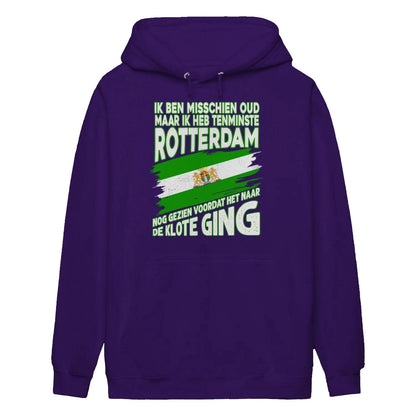 {"origin":"mayzing","colors":["Paars","Paars","Paars","Paars","Paars"],"sizes":["2XL","XL","L","M","S"],"isMainImage":true}