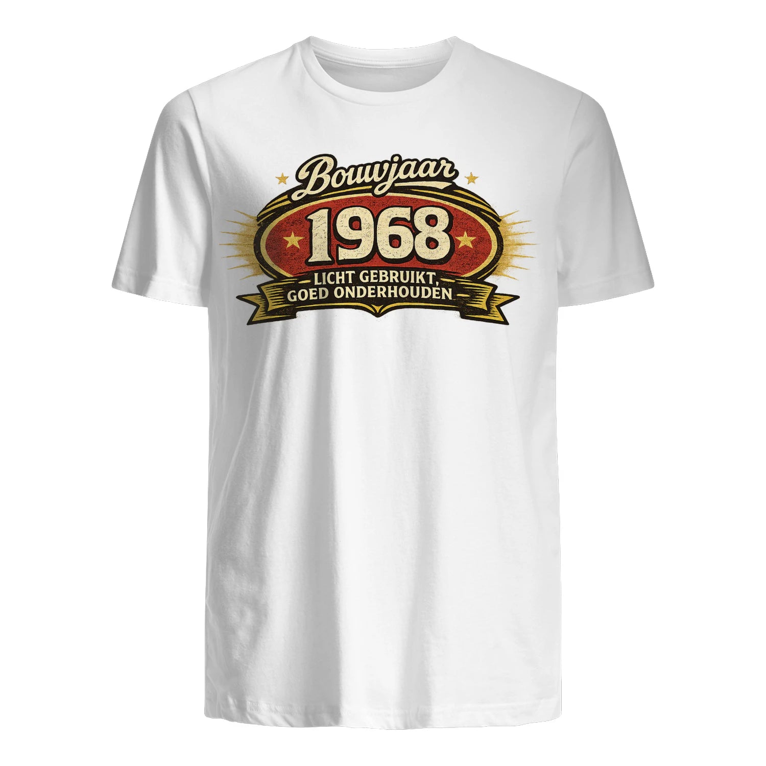 {"origin":"mayzing","colors":["Wit","Wit","Wit","Wit","Wit","Wit","Wit","Wit"],"sizes":["5XL","4XL","3XL","2XL","XL","L","M","S"],"isMainImage":true,"isCustomMockup":false}
