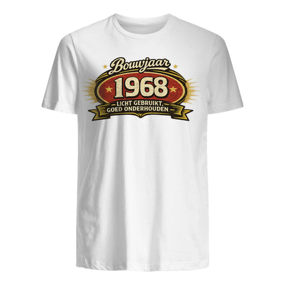 {"origin":"mayzing","colors":["Wit","Wit","Wit","Wit","Wit","Wit","Wit","Wit"],"sizes":["5XL","4XL","3XL","2XL","XL","L","M","S"],"isMainImage":true,"isCustomMockup":false}