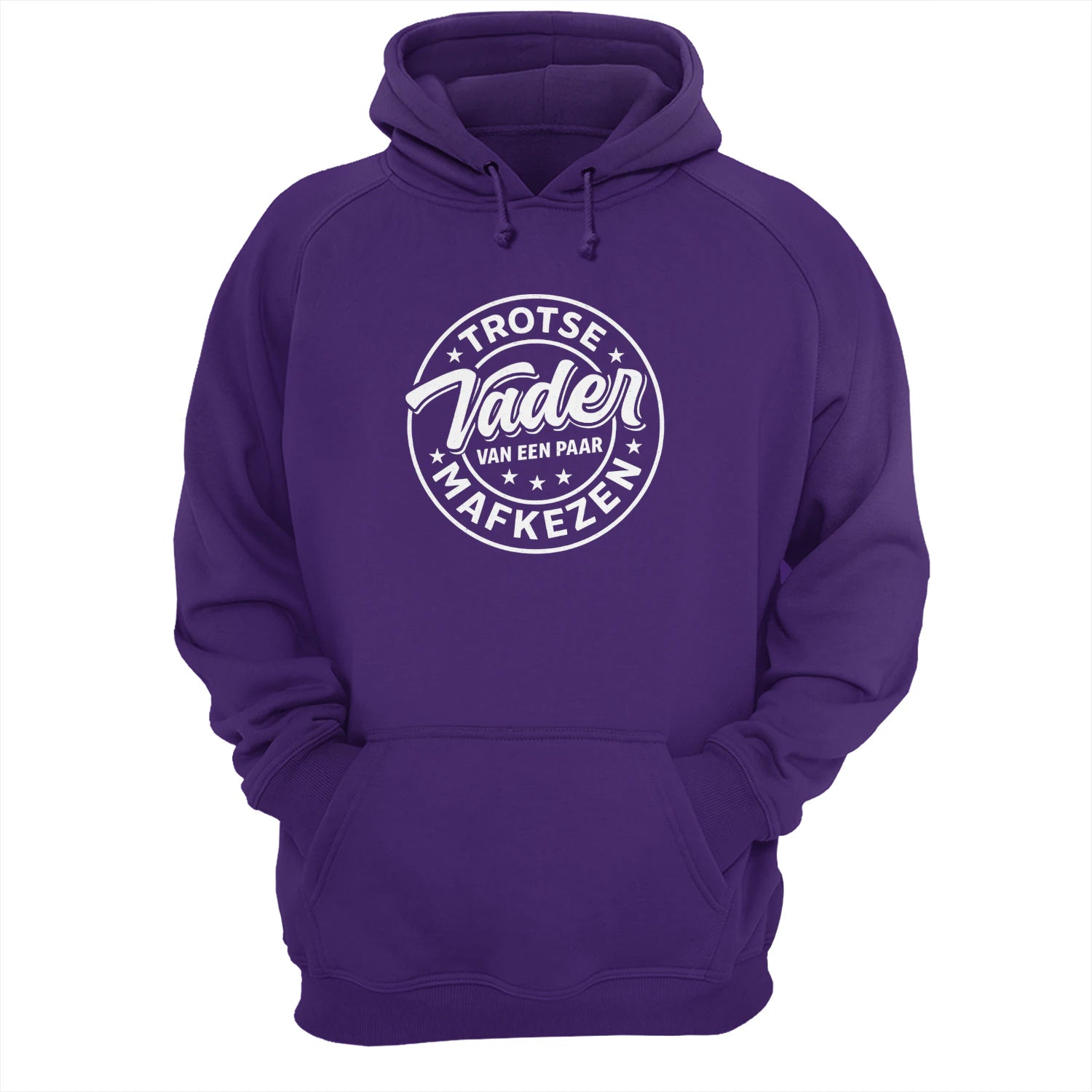 {"origin":"mayzing","colors":["Paars","Paars","Paars","Paars","Paars"],"sizes":["2XL","XL","L","M","S"],"isMainImage":true}