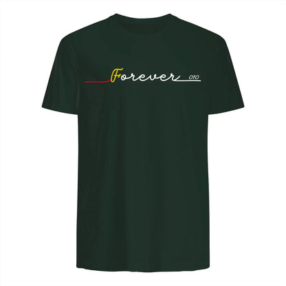 {"origin":"mayzing","colors":["Bosgroen","Bosgroen","Bosgroen","Bosgroen","Bosgroen","Bosgroen","Bosgroen","Bosgroen"],"sizes":["5XL","4XL","3XL","2XL","XL","L","M","S"],"isMainImage":true,"isCustomMockup":false}