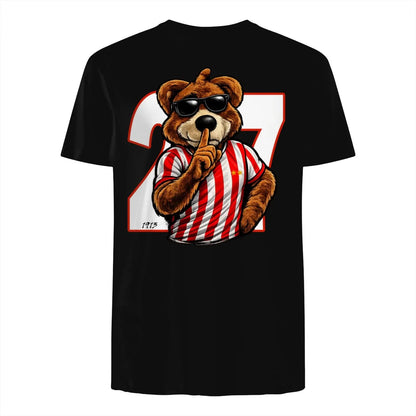 {"origin":"mayzing","colors":["Zwart","Zwart","Zwart","Zwart","Zwart","Zwart"],"sizes":["S","3XL","2XL","XL","L","M"],"isMainImage":true,"isCustomMockup":false}