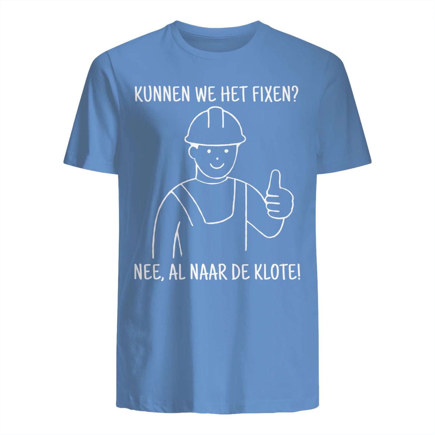 {"origin":"mayzing","colors":["Carolina Blauw"],"sizes":["3XL","2XL","XL","L","M","S"],"isMainImage":true,"isCustomMockup":false}