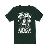 {"origin":"mayzing","colors":["Bosgroen"],"sizes":["5XL","4XL","3XL","2XL","XL","L","M","S"],"isMainImage":false,"isCustomMockup":false}