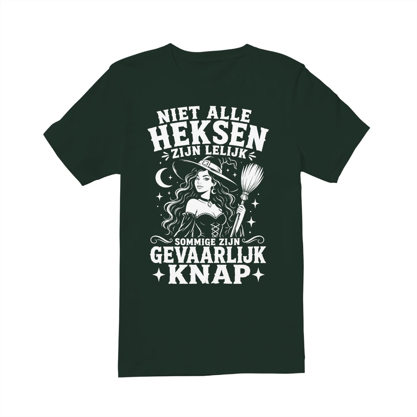 {"origin":"mayzing","colors":["Bosgroen"],"sizes":["5XL","4XL","3XL","2XL","XL","L","M","S"],"isMainImage":false,"isCustomMockup":false}