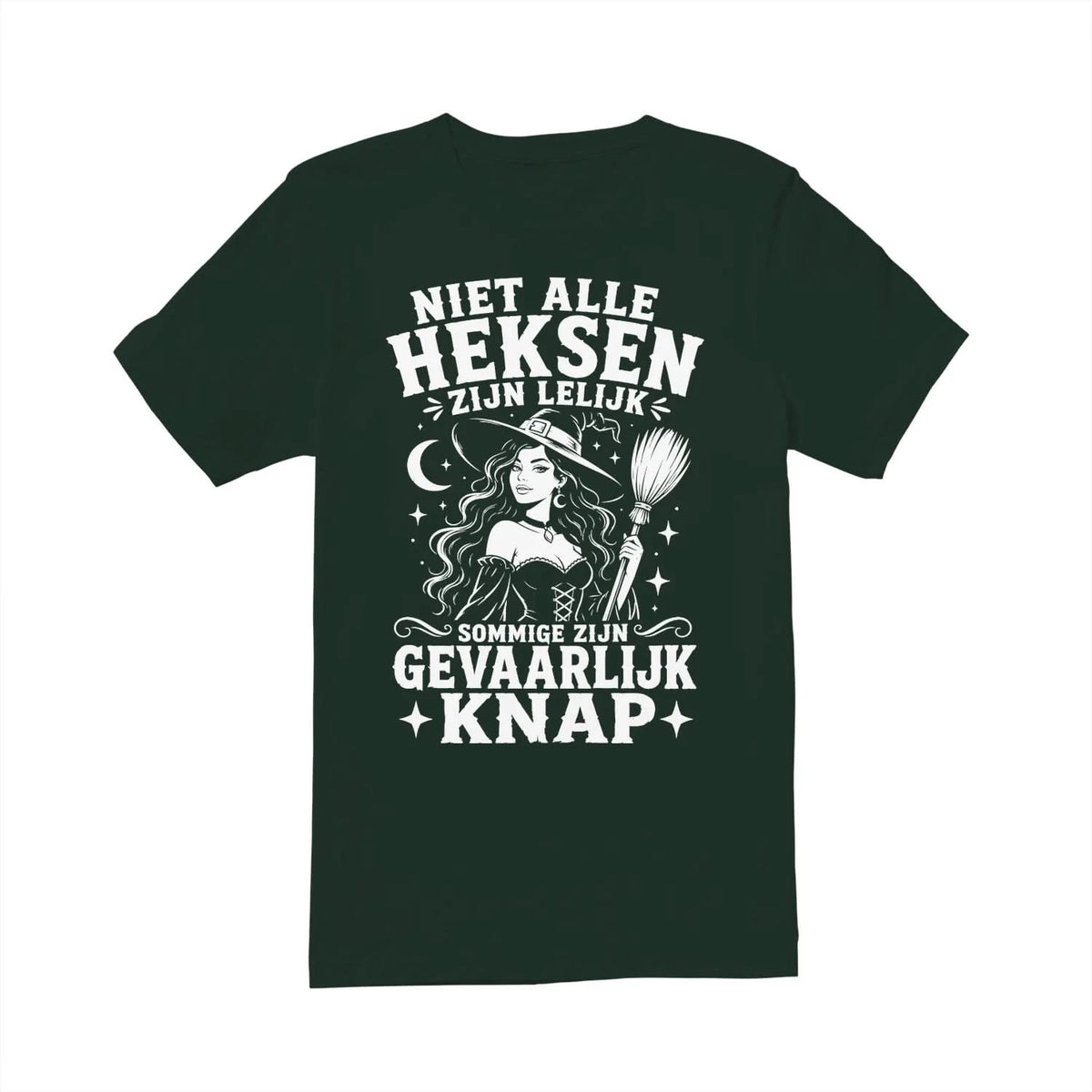 {"origin":"mayzing","colors":["Bosgroen"],"sizes":["5XL","4XL","3XL","2XL","XL","L","M","S"],"isMainImage":false,"isCustomMockup":false}