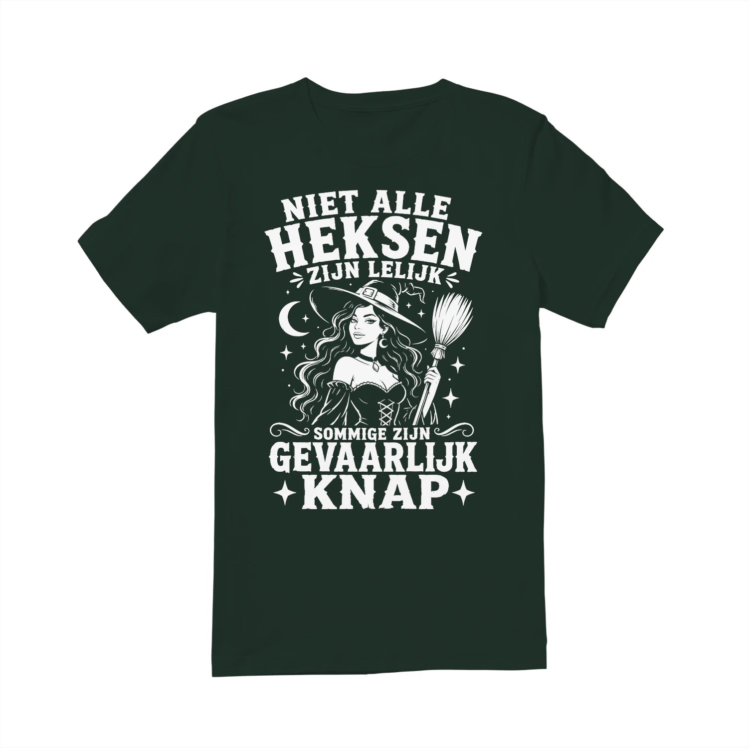 {"origin":"mayzing","colors":["Bosgroen"],"sizes":["5XL","4XL","3XL","2XL","XL","L","M","S"],"isMainImage":false,"isCustomMockup":false}