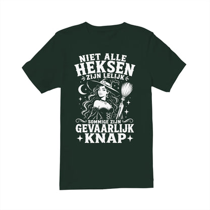 {"origin":"mayzing","colors":["Bosgroen"],"sizes":["5XL","4XL","3XL","2XL","XL","L","M","S"],"isMainImage":false,"isCustomMockup":false}