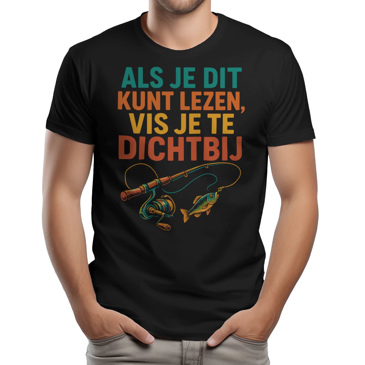{"origin":"mayzing","colors":["Zwart","Zwart","Zwart","Zwart","Zwart","Zwart","Zwart","Zwart"],"sizes":["S","5XL","4XL","3XL","2XL","XL","L","M"],"isMainImage":false}