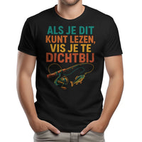 {"origin":"mayzing","colors":["Zwart","Zwart","Zwart","Zwart","Zwart","Zwart","Zwart","Zwart"],"sizes":["S","5XL","4XL","3XL","2XL","XL","L","M"],"isMainImage":false}