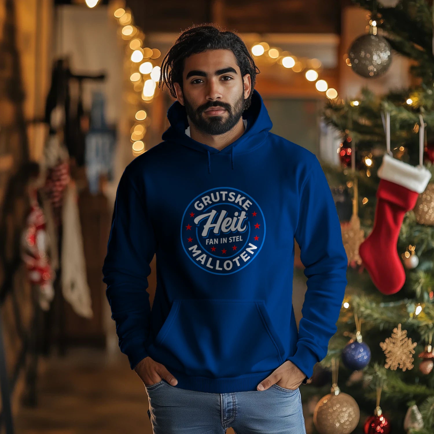 {"origin":"mayzing","colors":["Koninklijk Blauw","Koninklijk Blauw","Koninklijk Blauw","Koninklijk Blauw","Koninklijk Blauw"],"sizes":["S","2XL","XL","L","M"],"isMainImage":false}