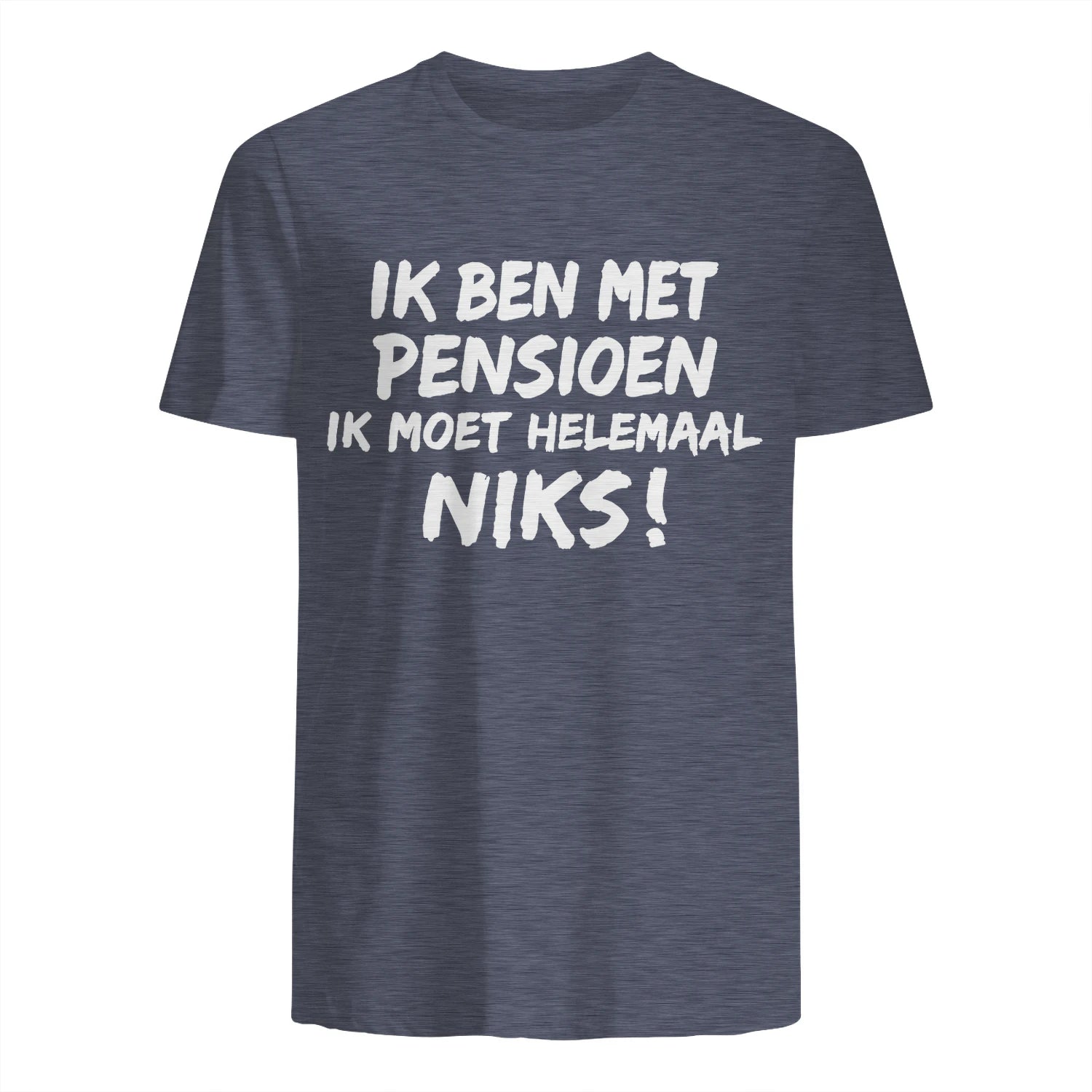 {"origin":"mayzing","colors":["Gemêleerd Marineblauw","Gemêleerd Marineblauw","Gemêleerd Marineblauw","Gemêleerd Marineblauw","Gemêleerd Marineblauw","Gemêleerd Marineblauw","Gemêleerd Marineblauw","Gemêleerd Marineblauw"],"sizes":["5XL","4XL","3XL","2XL","XL","L","M","S"],"isMainImage":true}