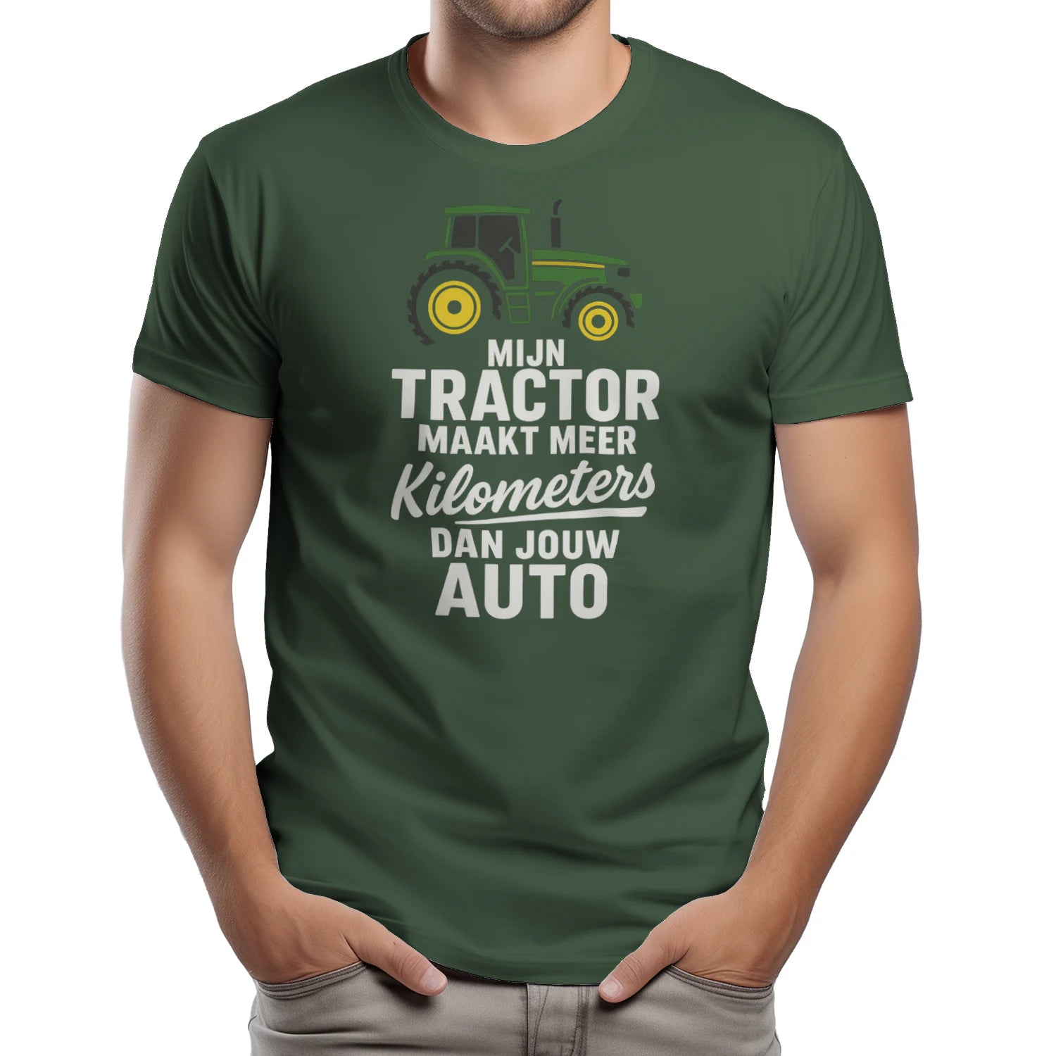 {"colors":["Legergroen","Legergroen","Legergroen","Legergroen","Legergroen","Legergroen","Legergroen","Legergroen"],"sizes":["5XL","4XL","3XL","2XL","XL","L","M","S"],"isMainImage":false}