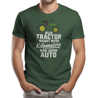 {"colors":["Legergroen","Legergroen","Legergroen","Legergroen","Legergroen","Legergroen","Legergroen","Legergroen"],"sizes":["5XL","4XL","3XL","2XL","XL","L","M","S"],"isMainImage":false}
