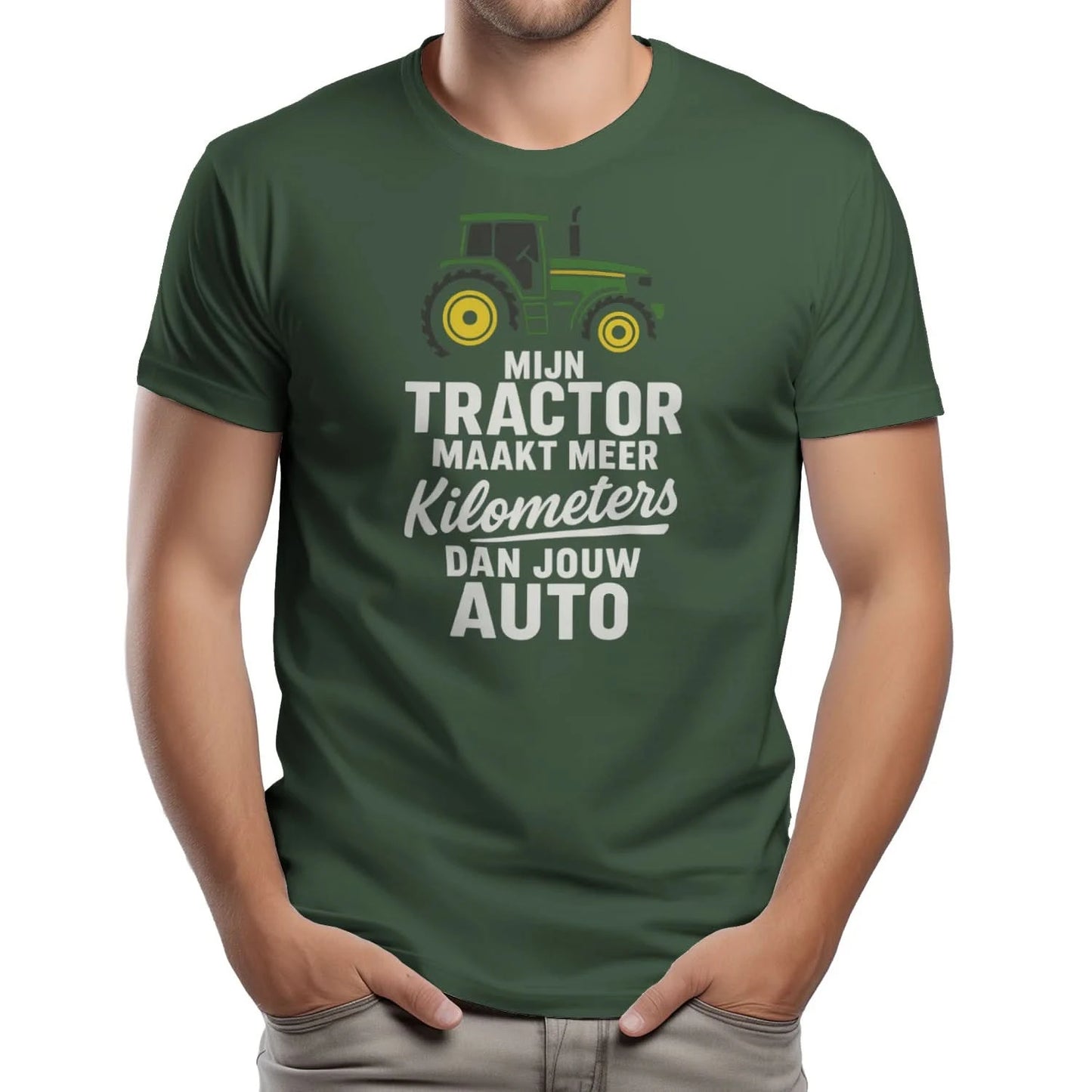 {"colors":["Legergroen","Legergroen","Legergroen","Legergroen","Legergroen","Legergroen","Legergroen","Legergroen"],"sizes":["5XL","4XL","3XL","2XL","XL","L","M","S"],"isMainImage":false}