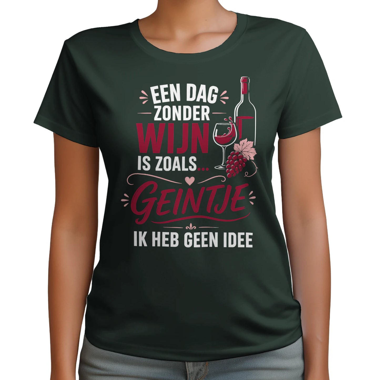 {"origin":"mayzing","colors":["Bosgroen"],"sizes":["5XL","4XL","3XL","2XL","XL","L","M","S"],"isMainImage":true,"isCustomMockup":false}