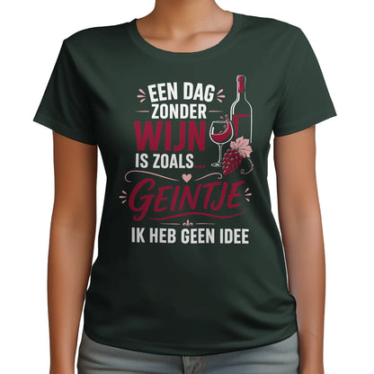 {"origin":"mayzing","colors":["Bosgroen"],"sizes":["5XL","4XL","3XL","2XL","XL","L","M","S"],"isMainImage":true,"isCustomMockup":false}