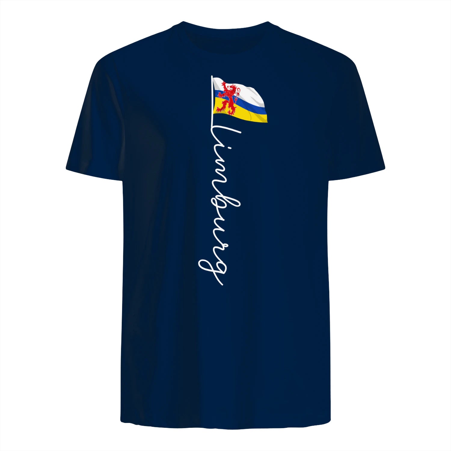 {"colors":["Marineblauw","Marineblauw","Marineblauw","Marineblauw","Marineblauw","Marineblauw","Marineblauw","Marineblauw"],"sizes":["5XL","4XL","3XL","2XL","XL","L","M","S"],"isMainImage":true}
