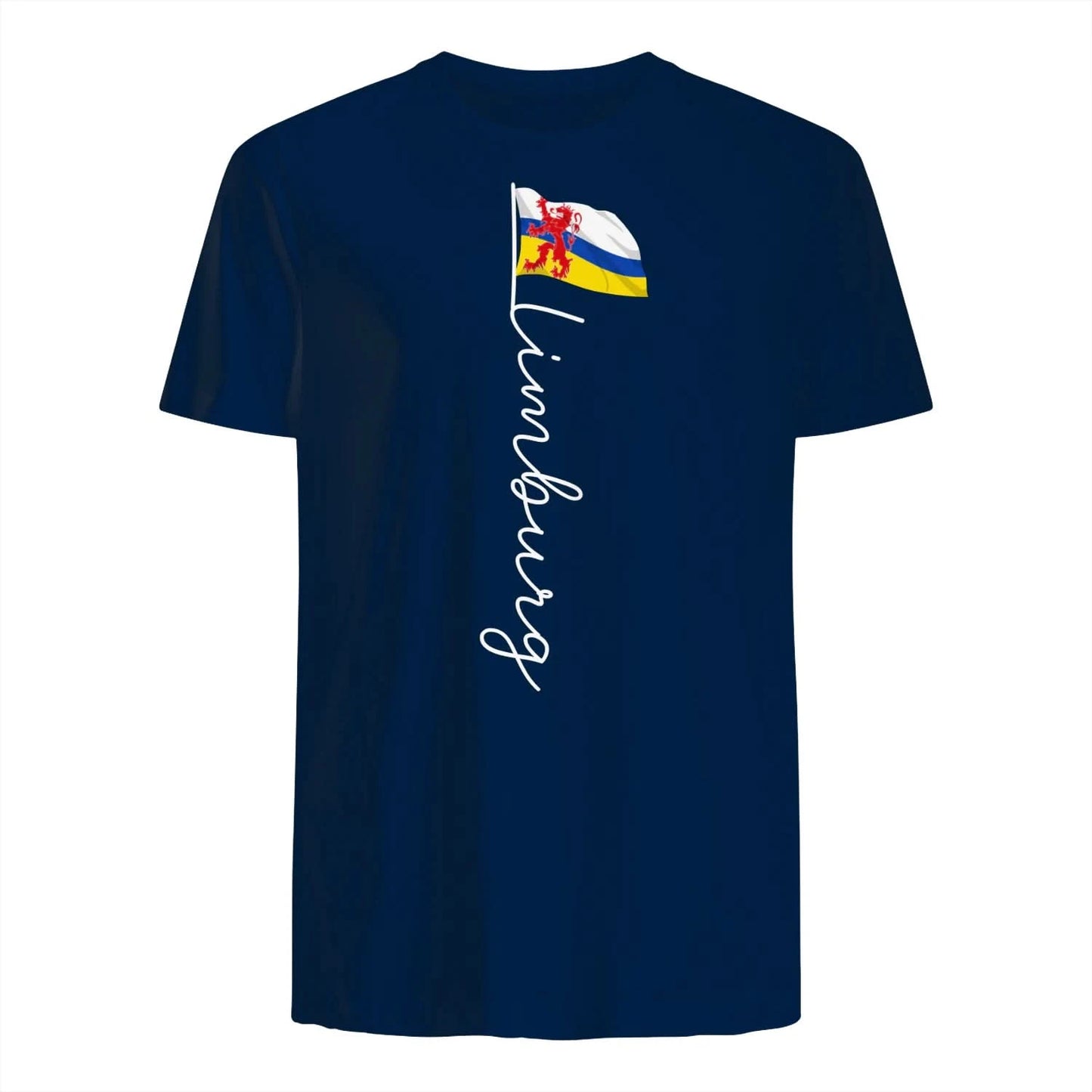 {"colors":["Marineblauw","Marineblauw","Marineblauw","Marineblauw","Marineblauw","Marineblauw","Marineblauw","Marineblauw"],"sizes":["5XL","4XL","3XL","2XL","XL","L","M","S"],"isMainImage":true}