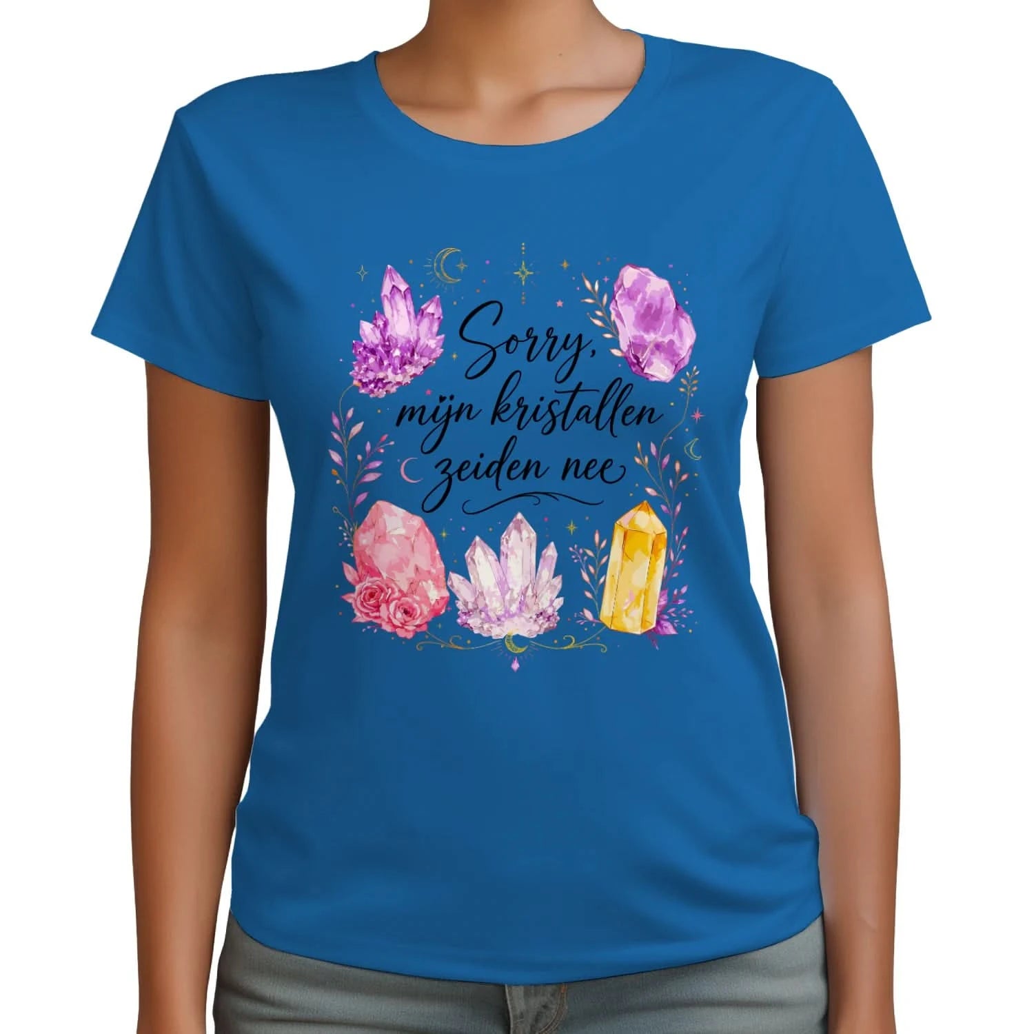 {"origin":"mayzing","colors":["Koninklijk Blauw","Koninklijk Blauw","Koninklijk Blauw","Koninklijk Blauw","Koninklijk Blauw","Koninklijk Blauw"],"sizes":["3XL","2XL","XL","L","M","S"],"isMainImage":true,"isCustomMockup":false}