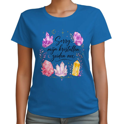 {"origin":"mayzing","colors":["Koninklijk Blauw","Koninklijk Blauw","Koninklijk Blauw","Koninklijk Blauw","Koninklijk Blauw","Koninklijk Blauw"],"sizes":["3XL","2XL","XL","L","M","S"],"isMainImage":true,"isCustomMockup":false}