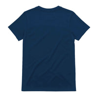 {"origin":"mayzing","colors":["Marineblauw","Marineblauw","Marineblauw","Marineblauw","Marineblauw","Marineblauw"],"sizes":["3XL","2XL","XL","L","M","S"],"isMainImage":false,"isCustomMockup":false}