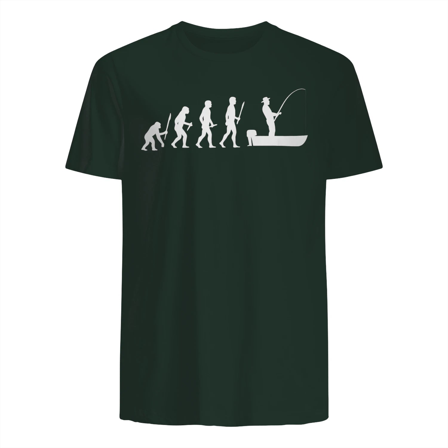 {"colors":["Bosgroen","Bosgroen","Bosgroen","Bosgroen","Bosgroen","Bosgroen","Bosgroen","Bosgroen"],"sizes":["5XL","4XL","3XL","2XL","XL","L","M","S"],"isMainImage":true}
