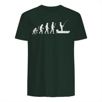 {"colors":["Bosgroen","Bosgroen","Bosgroen","Bosgroen","Bosgroen","Bosgroen","Bosgroen","Bosgroen"],"sizes":["5XL","4XL","3XL","2XL","XL","L","M","S"],"isMainImage":true}