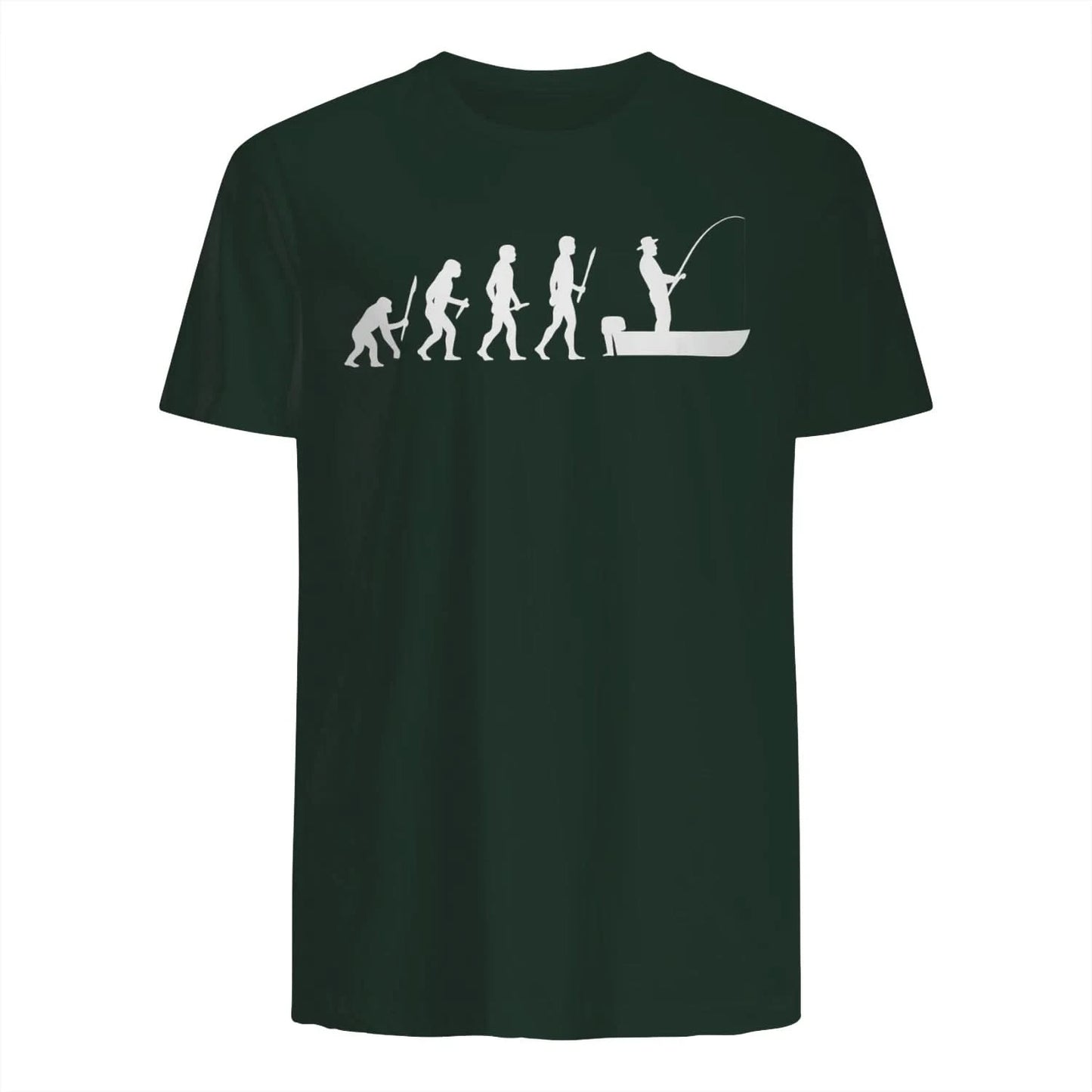 {"colors":["Bosgroen","Bosgroen","Bosgroen","Bosgroen","Bosgroen","Bosgroen","Bosgroen","Bosgroen"],"sizes":["5XL","4XL","3XL","2XL","XL","L","M","S"],"isMainImage":true}